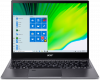 nx.hquer.003 acer spin 5 transformer sp513-54n-73kv, 13.5qhd (2256x1504) ips touch,core i7-1065g7 1.30ghz, 16gb ddr4, 1tb ssd, intel iris plus graphics, wifi, bt,