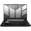 90nr0av3-m001v0 asus tuf dash f15 fx517zr-f15.i73070 gaming core i7-12650h/16gb ddr5/512gb ssd/15.6" (1920x1080) 144hz/nvidia rtx 3070 8gb gddr6/off black/ru/en backl