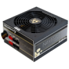 Chieftec PSU GPM-650C 650W Navitas CabMan ATX2.3 EPS12 RTL 14cm 80+Gold Fan ActivePFC