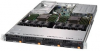 sys-6019u-tn4r4t_6226r sys-6019u-tn4r4t/2x6226r/8x32gb/4xhds-iun2-ssdpe2kx020t8/aoc-vrocstnmod