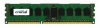 модуль памяти 8gb pc12800 ddr3 reg ct8g3ersld8160b crucial