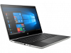 4ls89ea#acb hp probook x360 440 g1 core i5-8250u 1.6ghz,14" fhd (1920x1080) touch,8gb ddr4(1),256gb ssd,48wh ll,fpr,1.72kg,1y,silver,win10pro no digital active pe