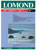 фотобумага lomond 0102012 a3/170г/м2/100л./белый матовое/матовое для струйной печати
