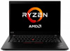 20uf003ert thinkpad x13 amd g1 t 13,3" fhd (1920x1080) ips ag 300n, ryzen 7 pro 4750u 1.7g, 16gb ddr4,512gb ssd m.2,radeon graphics,nowwan,wifi 6,bt,fpr+scr,ir c