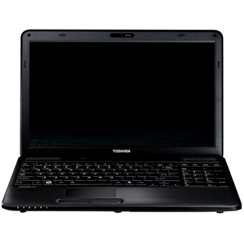 toshiba satellite l650-1l2