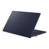 90nx0441-m10460 asuspro b1500ceae-ej0791t core i5 1135g7/8gb/512gb ssd/15.6"fhd (1920x1080)/1 x vga/1 x hdmi /rg45/wifi/bt/cam/windows 10 home/1.7kg/star black