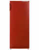 Морозильная камера Атлант M-7184-030 красный