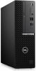 5090-9417 dell optiplex 5090 sff core i5-11500 (2,7ghz) 8gb (1x8gb) ddr4 256gb ssd intel uhd 750 w10 pro+w11 pro license tpm, vga 1yw