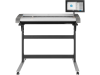 5ek00a#b19 сканер hp designjet hd pro 2 scanner