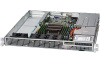 серверная платформа 1u sata sys-1018r-wr supermicro