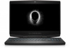 m15-5591 ноутбук alienware m15 core i7 8750h/16gb/1tb/ssd512gb/ssd8gb/nvidia geforce gtx 1070 8gb/15.6"/ips/fhd (1920x1080)/windows 10/red/wifi/bt/cam