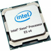 процессор intel xeon e5-2690 v4 lga 2011-3 35mb 2.6ghz (cm8066002030908s r2n2)