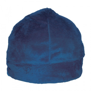 Casc Thermal+ one size