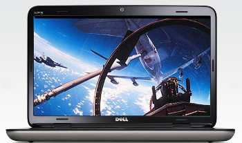 dell xps l702x 702x-4835