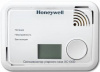 сигнализатор угарного газа honeywell xc100d-ru