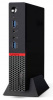 10hy003yru lenovo thinkcentretiny m700 i3-6100t 4gb 128gb_ssd intel hd nodvd wi-fi usb kb&mouse dos 3y on-site