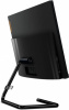 f0eb009yrk моноблок lenovo ideacentre aio a340-22iwl 21.5"(1920x1080 ips)/intel core i3 8145u(2.1ghz)/4096mb/256ssdgb/dvdrw/int:intel uhd graphics 620/bt/wifi/