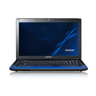 samsung r590-js03