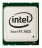 726995-b21 hp bl460c gen9 intel xeon e5-2620v3 (2.4ghz/6-core/15mb/85w) processor kit