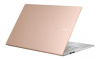 90nb0sg3-m30550 ноутбук asus vivobook series k513ea-l12021 15.6" 1920x1080/intel core i5-1135g7/ram 8гб/ssd 512гб/intel iris xe graphics/без ос/золотой/1.8 кг 90nb0sg
