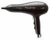 1830003901 Фен Rowenta CV8642 2200Вт черный