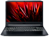 nh.qfger.008 ноутбук acer nitro 5 an515-57-73fr core i7 11800h 16gb ssd1tb nvidia geforce rtx 3070 6gb 15.6" ips fhd (1920x1080) windows 11 black wifi bt cam