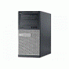 7020-1918 персональный компьютер dell optiplex 7020 dell optiplex 7020 mt - ci7 4790 (3.6ghz, 8mb, qc), 8gb (2x4gb) 1600mhz ddr3, 500gb sata 7200, dvd-rw, hd460