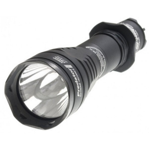 Predator Pro v.3 XB-H