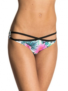 Palms Away Luxe Cheeky