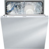 Посудомоечная машина Indesit DIF 04B1 EU 1000Вт полноразмерная