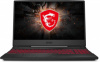 9s7-16u822-018 ноутбук msi gl65 leopard 10scsr-018ru 15.6"(1920x1080 (матовый, 120hz) ips)/intel core i5 10300h(2.5ghz)/8192mb/512pcissdgb/nodvd/ext:nvidia geforce g