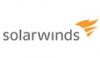 17227 legacy solarwinds dameware remote support [formerly dameware nt utilities] per technician license (1 user) - annual maintenance renewal