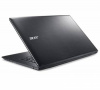 nx.gg7er.010 ноутбук acer aspire e5-774g-531k core i5 7200u/8gb/1tb/dvd-rw/nvidia geforce 940mx 2gb/17.3"/fhd (1920x1080)/linux/black/wifi/bt/cam/2800mah