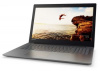 80xh01p0rk ноутбук lenovo ideapad 320-15isk core i3 6006u/8gb/1tb/dvd-rw/intel hd graphics 520/15.6"/fhd (1920x1080)/free dos/grey/wifi/bt/cam