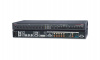51070 коммутатор [60-569-01] extron in1508 презентационный 8х1 сигналов s-video, композитного и компонентного, dvi-d, rgbhv/rgbs/rgsb с функцией "pip" и мас