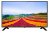 телевизор led supra 32" stv-lc32st0065w черный/hd ready/60hz/dvb-t/dvb-t2/dvb-c/usb/wifi/smart tv (rus)