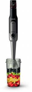 Блендер погружной HR2655/90 PHILIPS