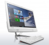 f0bx00grrk lenovo idea center aio 300-22isu 21.5" fhd ips (1920x1080) core i3 4005u/ 4gb/hdd 1tb 7200rpm/nvidia 920a 2gb/dvd-rw/windows 10/white