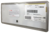 106r02208 картридж желтый pigmented 220мл xerox 7142 (аналог 106r03619)