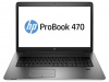 k9k04ea#acb hp probook 470 core i7-5500u 2.4ghz,17.3" hd+ led ag cam,8gb ddr3l(1),1tb 5.4krpm,dvdrw,ati.r5 m255 2gb,wifi,bt,6c,fpr,2.87kg,1y,dos