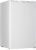 Холодильник Hisense RR130D4BW1 белый (однокамерный)