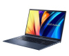 90nb1021-m00j90 ноутбук asus vivobook series x1504za-bq368 15.6" 1920x1080/intel core i7-1255u/ram 16гб/ssd 1тб/intel iris xe graphics/eng|rus/dos темно-синий 1.7 кг