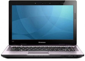 lenovo ideapad y470 59315580