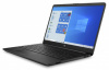 103s2ea ноутбук hp 15-dw2011ur core i3 1005g1/8gb/ssd256gb/intel uhd graphics/15.6"/sva/fhd (1920x1080)/free dos/grey/wifi/bt/cam