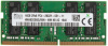 Память DDR4 16Gb 2933MHz Hynix HMA82GS6DJR8N-WMN OEM PC4-23400 CL21 SO-DIMM 260-pin 1.2В single rank