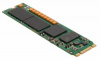Накопитель SSD Crucial M.2 480Gb MTFDDAV480TBY-1AR1ZABYY Micron 5100 ECO M.2 2280