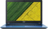 nx.gs6er.007 ноутбук acer aspire 3 a315-51-554l core i5 7200u/8gb/1tb/intel hd graphics 620/15.6"/fhd (1920x1080)/linux/blue/wifi/bt/cam/4810mah