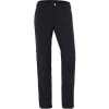 Women's Yaki ZO Pants
