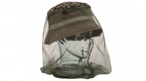 Insect Head Net