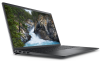 3510-4992 ноутбук dell vostro 3510 core i5 1135g7 8gb ssd256gb intel iris xe graphics 15.6" wva fhd (1920x1080) linux grey wifi bt cam